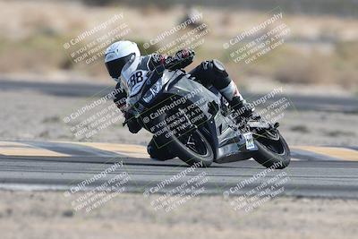 media/Oct-31-2025-CVMA Friday Practice (Fri) [[e9defcbea4]]/4-Racer 3 Practice - NRS/Session 5 (Turn 4)/